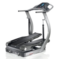 Тренажер для ходьбы Bowflex TreadClimber TC20 (четыре короба)